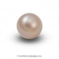 Texas Concho River Pearl