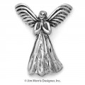 Guardian Angel