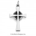 Celtic Cross