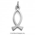 Ichthus