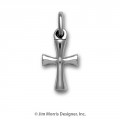 St. Ruth Cross