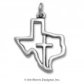 Texas Christians