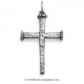 Nail Cross