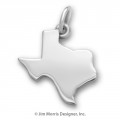 Texas Charm