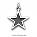 The Lone Star