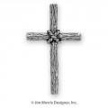 The Rope Cross
