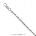 Medium Rope Chain