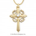 Crown Celtic - Diamond Special Edition
