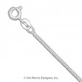 Curb Chain