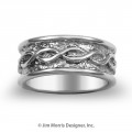 Twisted Pair Band - Sterling