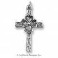 Dogwood Cross