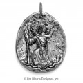 St. Christopher