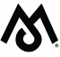 jmdlogo-twi1.jpg