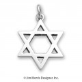 Star of David
