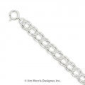 Charm Bracelet - Small