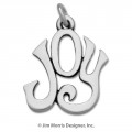 JOY Charm
