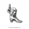 Cowboy Boot